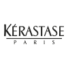 Kerastase