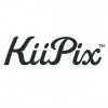 KiiPix