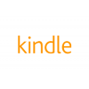 Kindle
