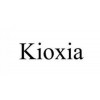 Kioxia