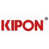 Kipon