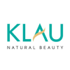 Klau Natural Beauty