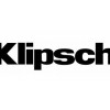 Klipsch
