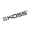 Koss