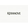 Kéranove