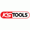 KS Tools