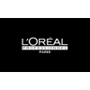 L'Oreal Expert Professionnel