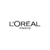 L'Oréal Paris