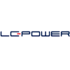 LC Power