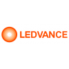 LEDVANCE