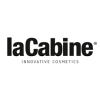 La Cabine