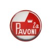 La Pavoni