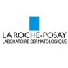 La Roche Posay