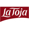 La Toja