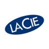 LaCie