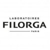 Laboratoires Filorga