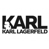 Lagerfeld