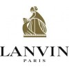 Lanvin