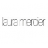 Laura Mercier