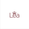Lea