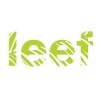 Leef