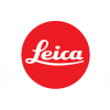 Leica