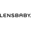 Lensbaby