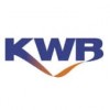 kwb