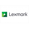 Lexmark