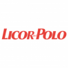 Licor Del Polo