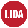 Lida