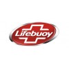 Lifebuoy