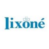 Lixone