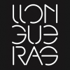 Llongueras