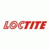 Loctite