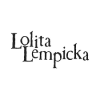 Lolita Lempicka