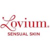 Lovium