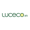 Luceco