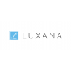 Luxana