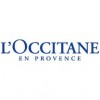 L´occitane