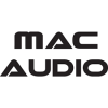MacAudio