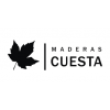 Maderas