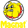 Magnat