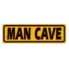 Mancave