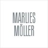 Marlies Möller