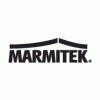 Marmitek
