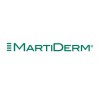 Martiderm