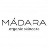 Mádara Organic Skincare