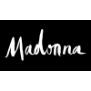 mantona