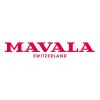 Mavala